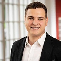 Matthes Nuener, Maklerkontor Brand & Co. Immobilienmakler GmbH & Co. KG